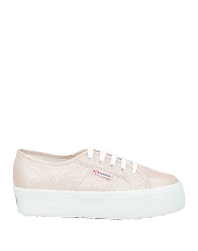 фото Низкие кеды и кроссовки Superga