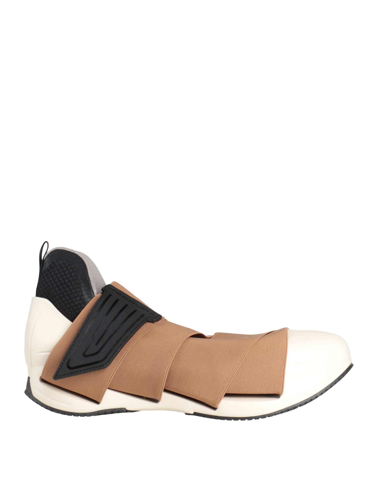 FESSURA FESSURA ΠΑΠΟΥΤΣΙΑ Αθλητικά παπούτσια