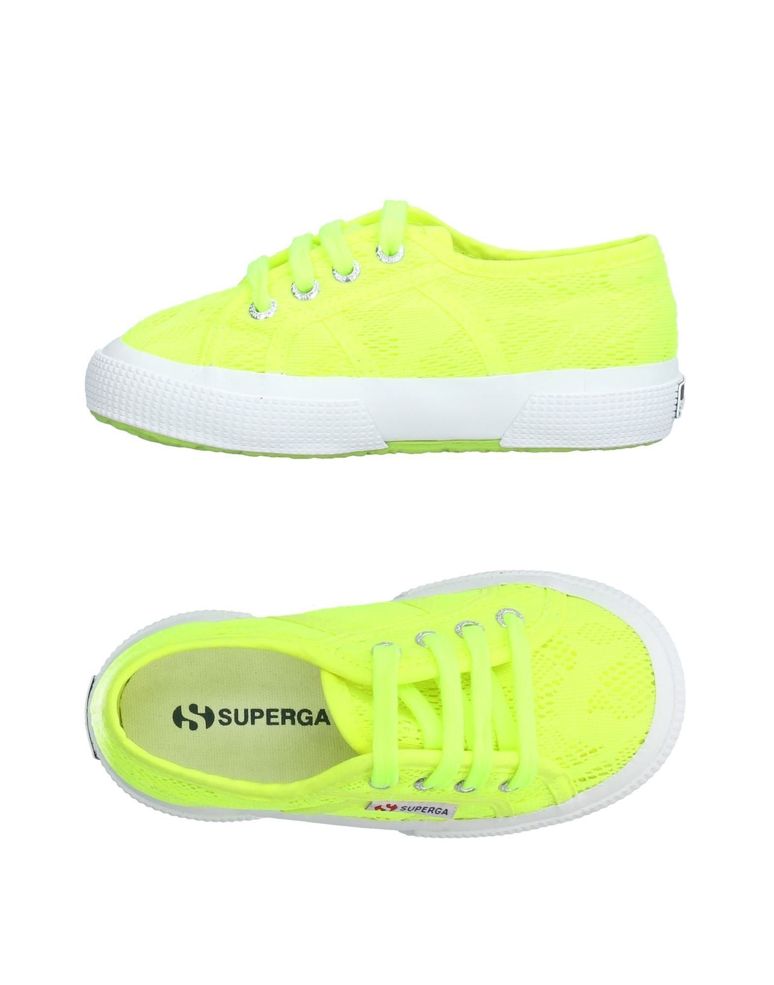 Superga Кеды Купить В Москве Магазины Адреса