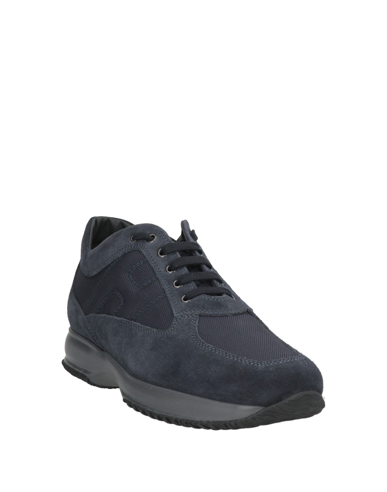  Hogan - Schuhe - Sneakers - On Yoox.com 