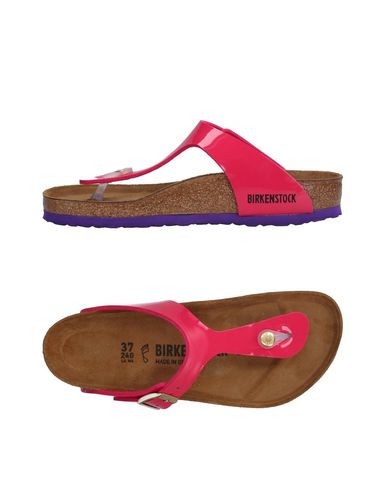 фото Вьетнамки Birkenstock