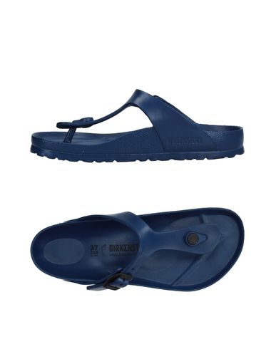 фото Вьетнамки birkenstock