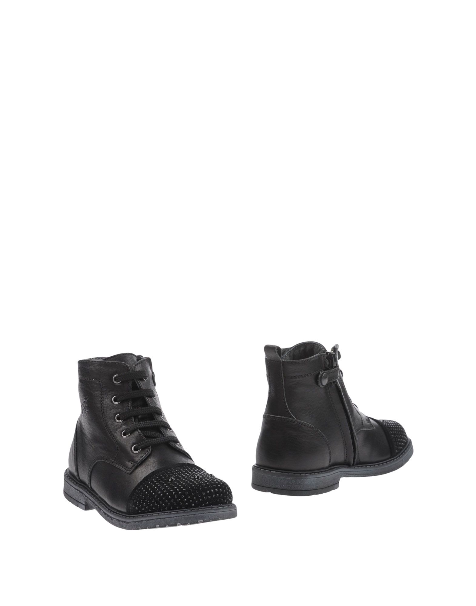  Liu •jo - Calzado - Botines De Caña Alta - On Yoox.com 