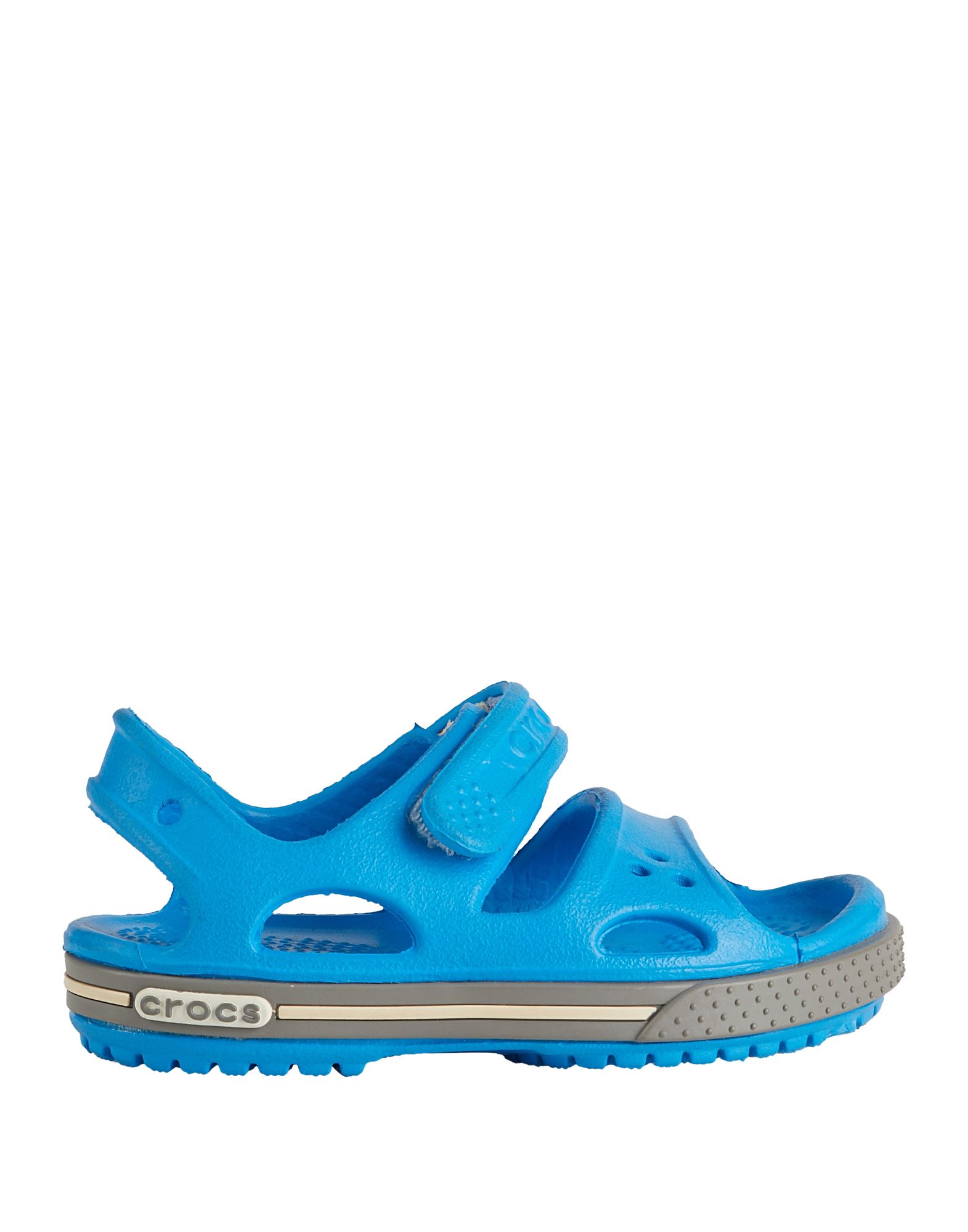 CROCS ΠΑΠΟΥΤΣΙΑ Πέδιλα