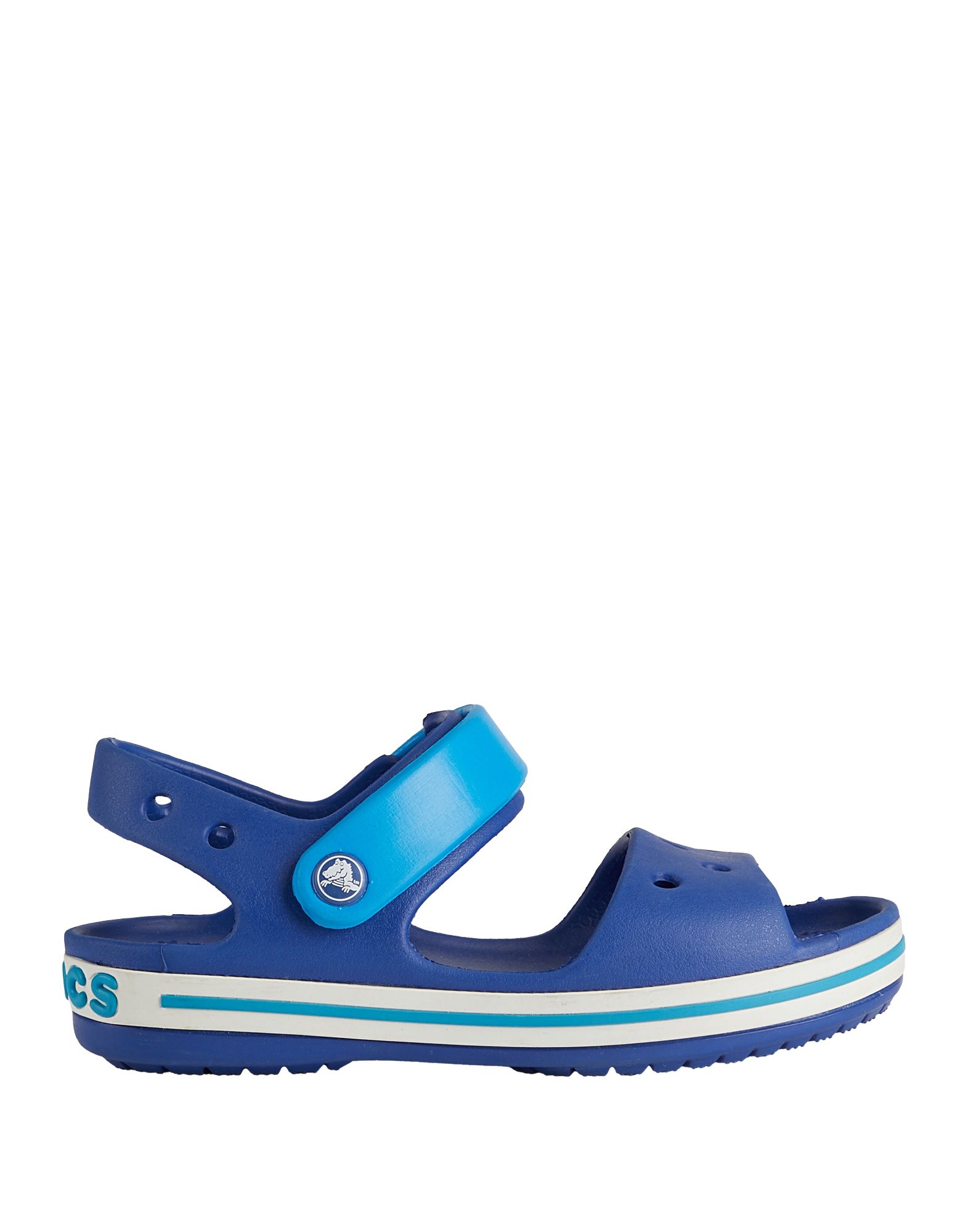 CROCS CROCS ΠΑΠΟΥΤΣΙΑ Πέδιλα