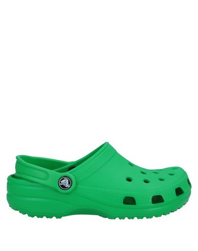 фото Сандалии Crocs