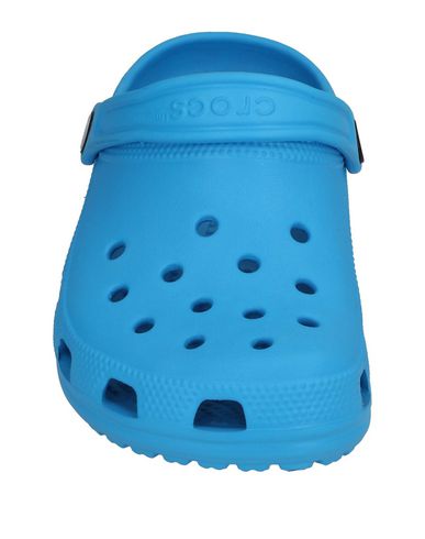 фото Сандалии crocs