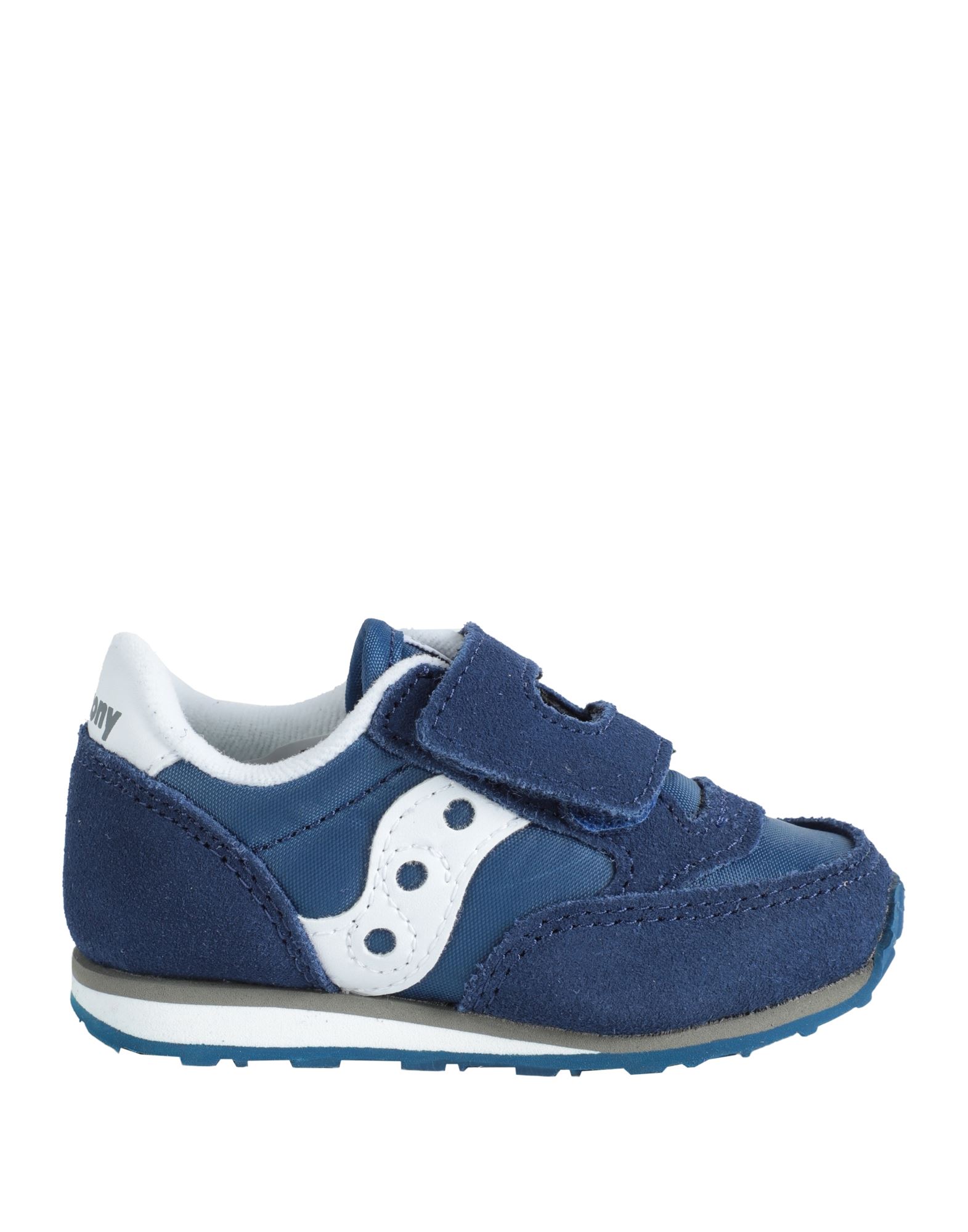  Saucony - Schuhe - Sneakers - On Yoox.com 