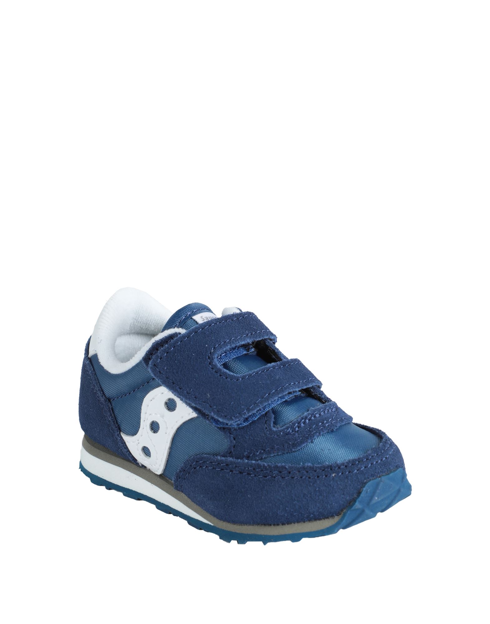  Saucony - Schuhe - Sneakers - On Yoox.com 