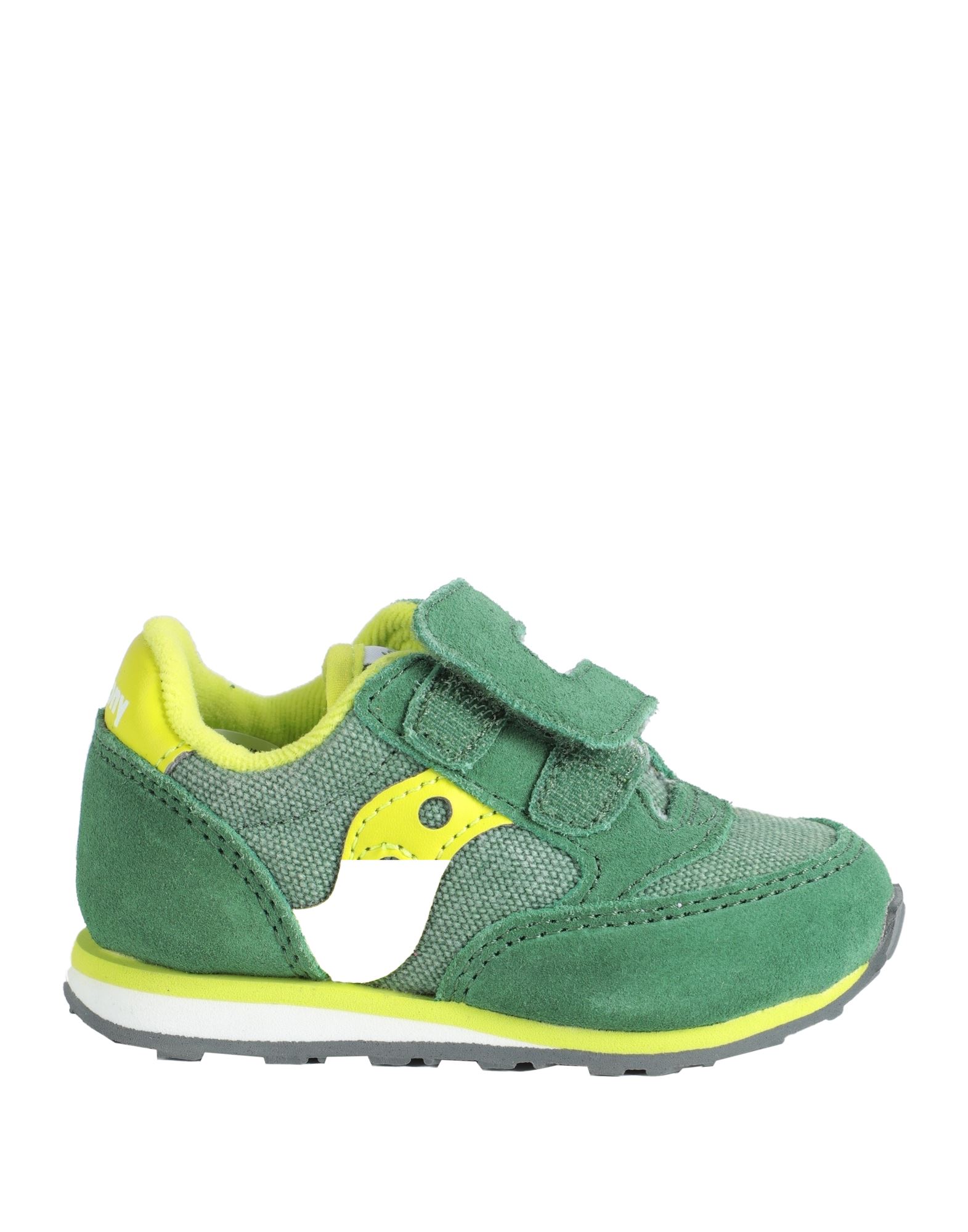 SAUCONY SAUCONY ΠΑΠΟΥΤΣΙΑ Αθλητικά παπούτσια