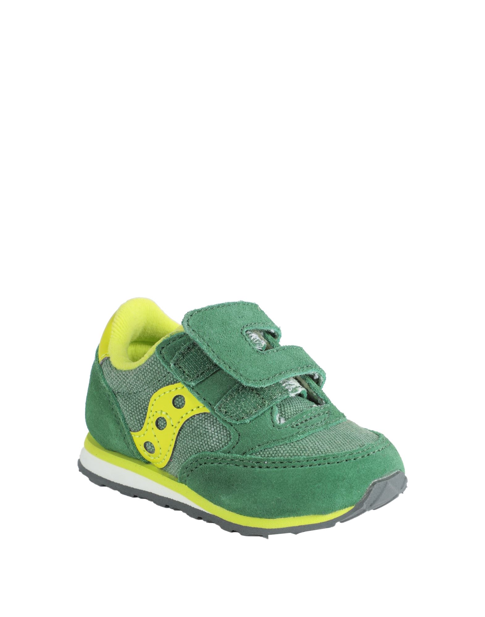  Saucony - Schuhe - Sneakers - On Yoox.com 