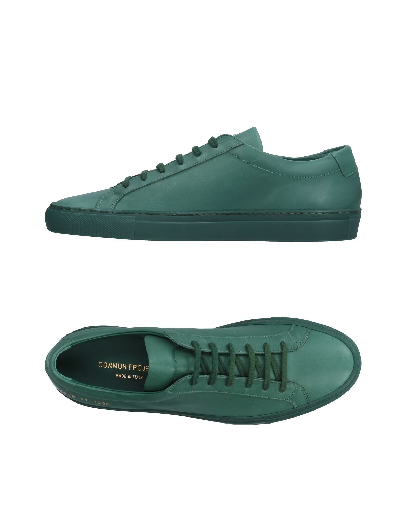 COMMON PROJECTS COMMON PROJECTS,11220596LV 17