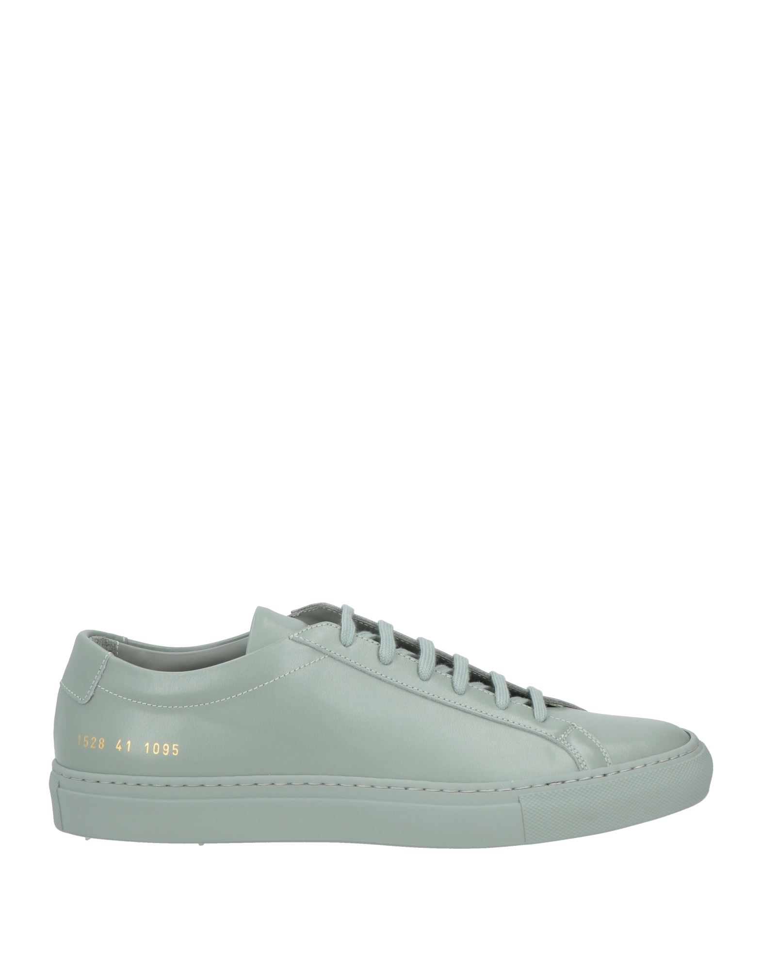 COMMON PROJECTS COMMON PROJECTS ΠΑΠΟΥΤΣΙΑ Αθλητικά παπούτσια