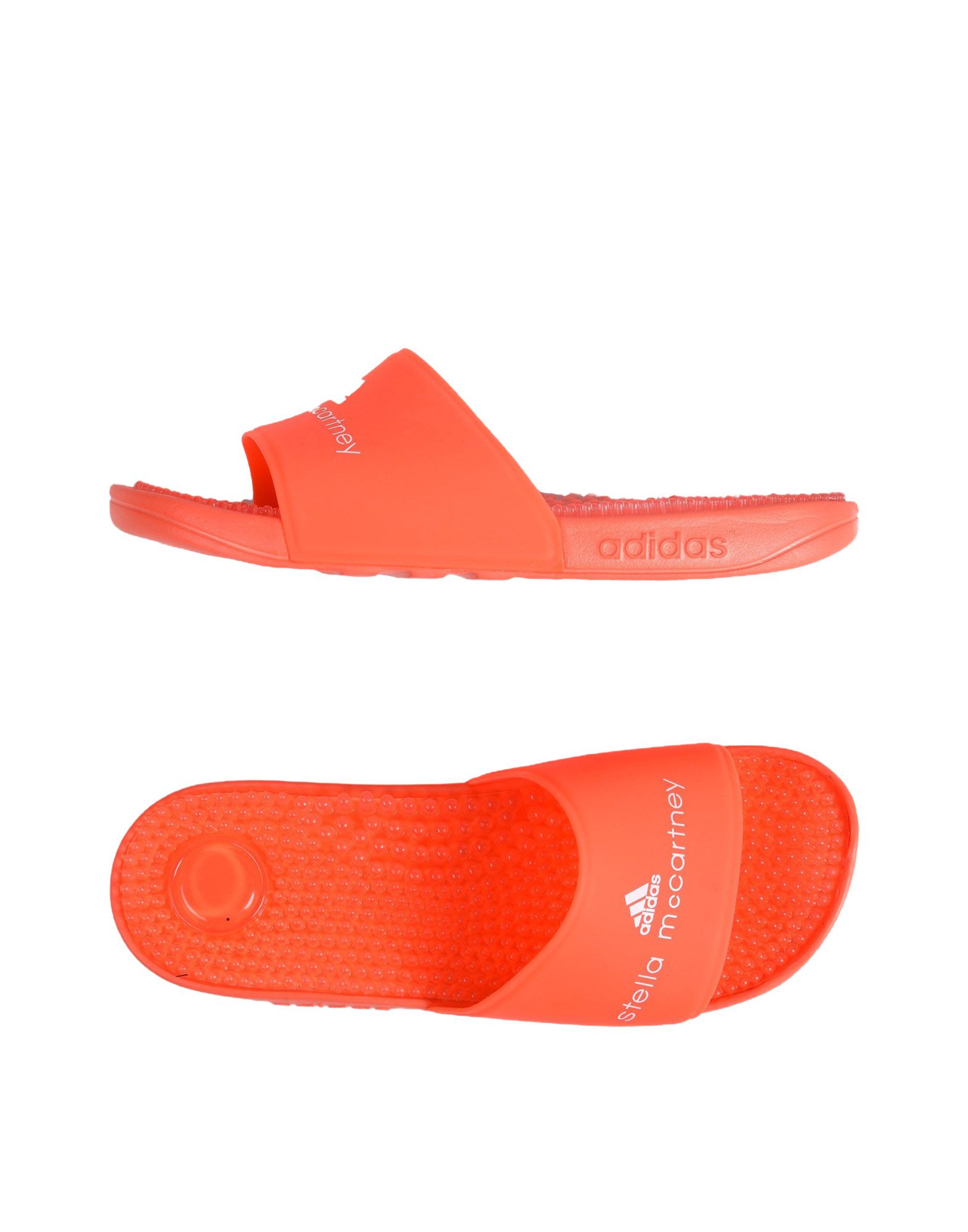 tempo flex waterproof hiking shoe keen