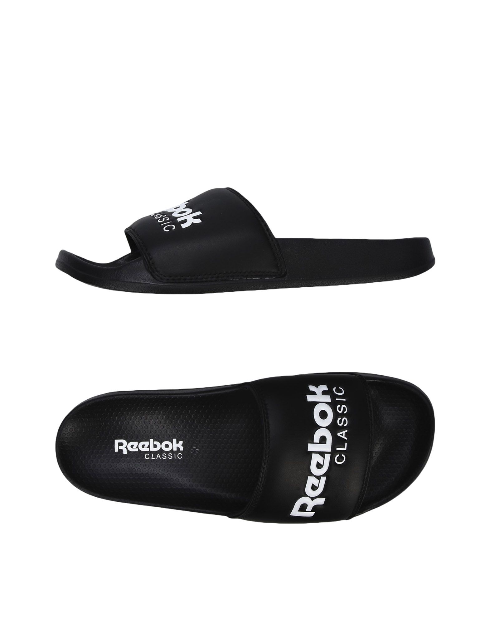 REEBOK ΠΑΠΟΥΤΣΙΑ Πέδιλα