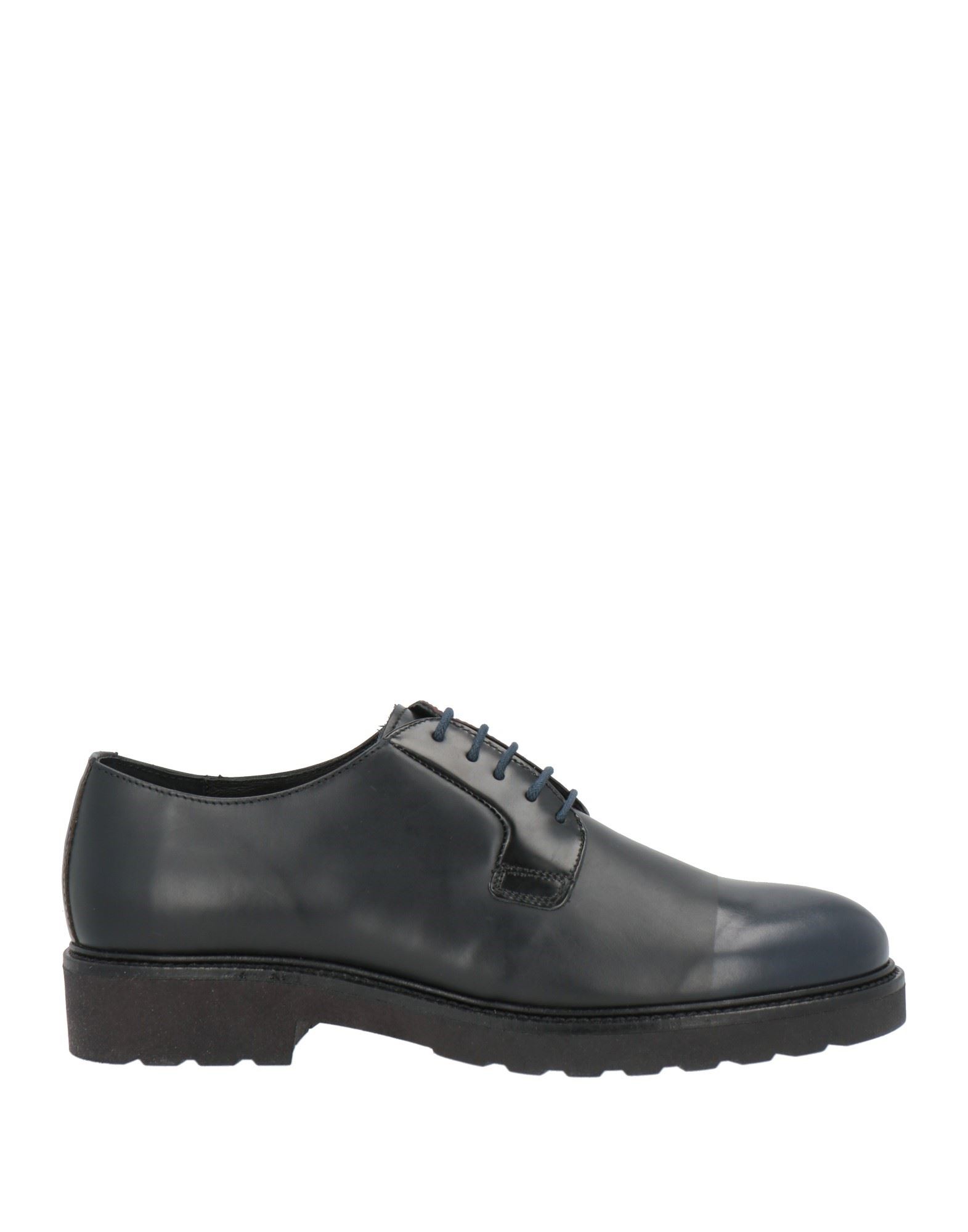 Attimonelli's - Schuhe - Schnürschuhe - On Yoox.com 