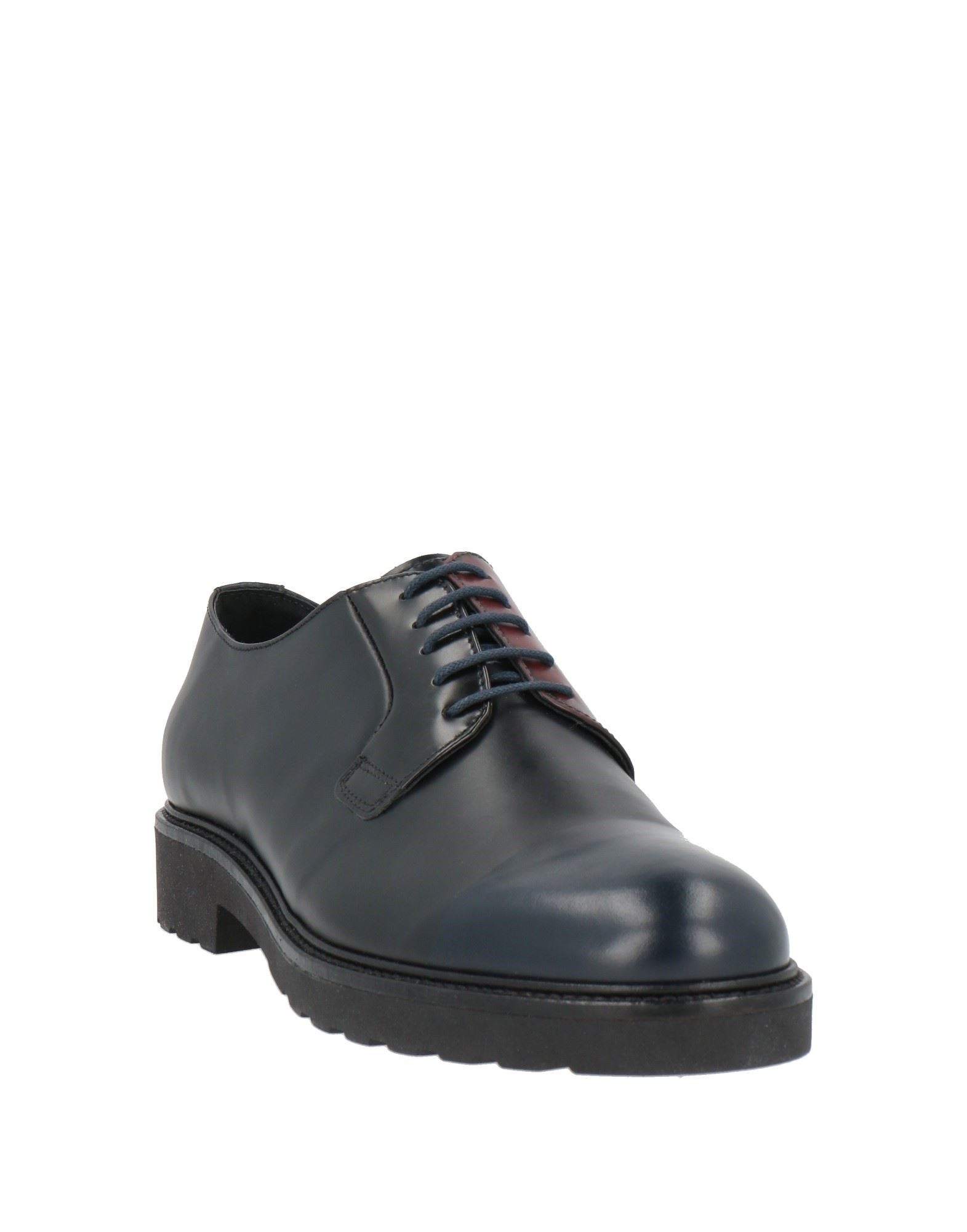  Attimonelli's - Schuhe - Schnürschuhe - On Yoox.com 