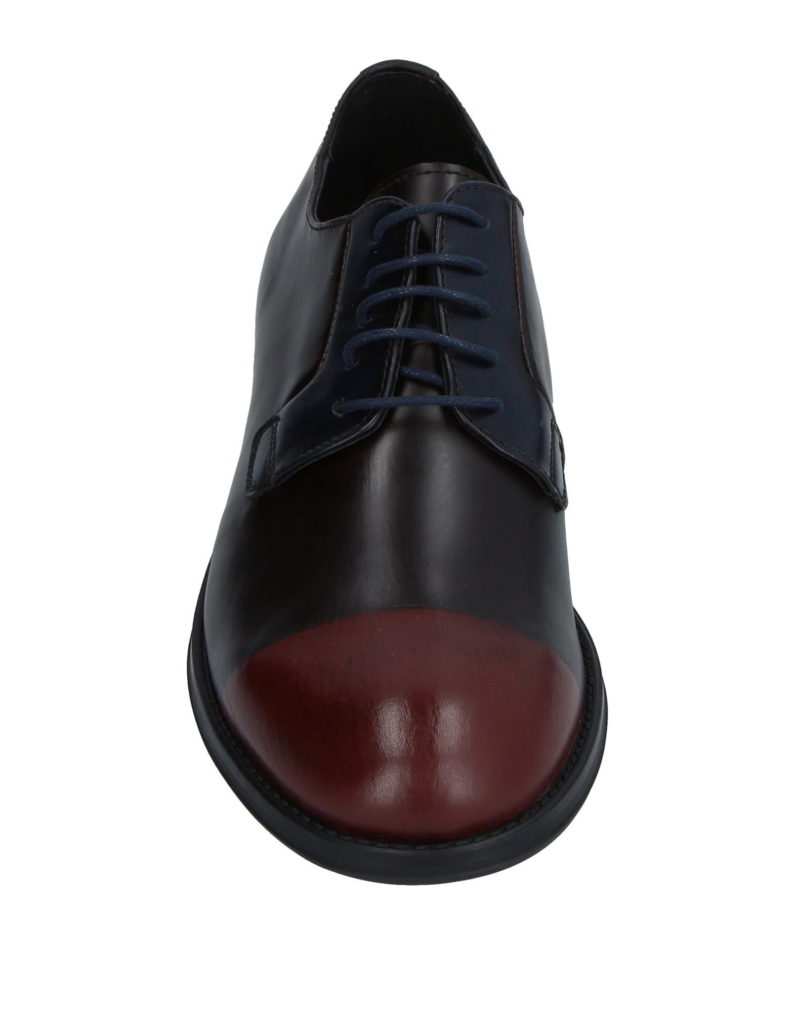  Attimonelli's - Calzature - Stringate - On Yoox.com 