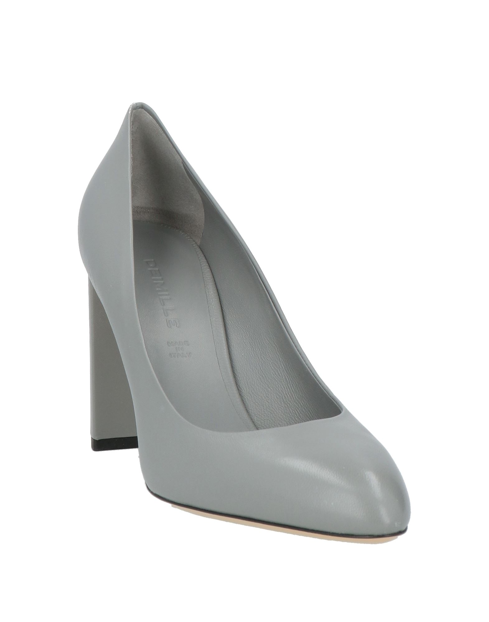  Deimille - Schuhe - Pumps - On Yoox.com 