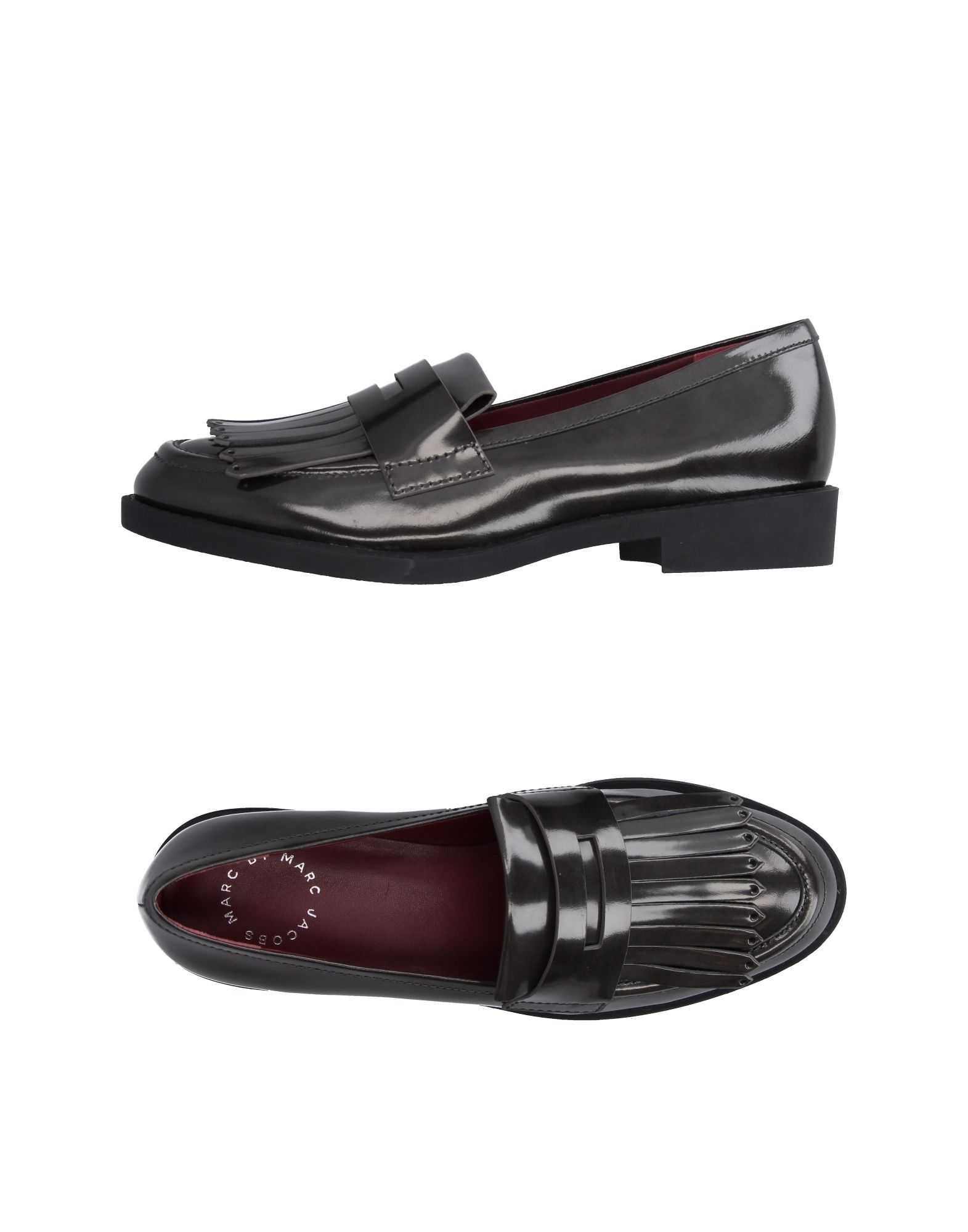 MARC BY MARC JACOBS Loafers,11224513MH 5