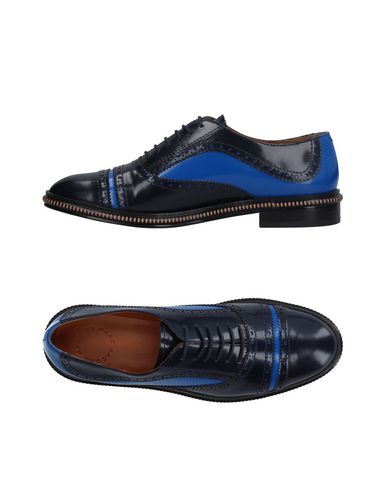 marc by marc jacobs chaussures