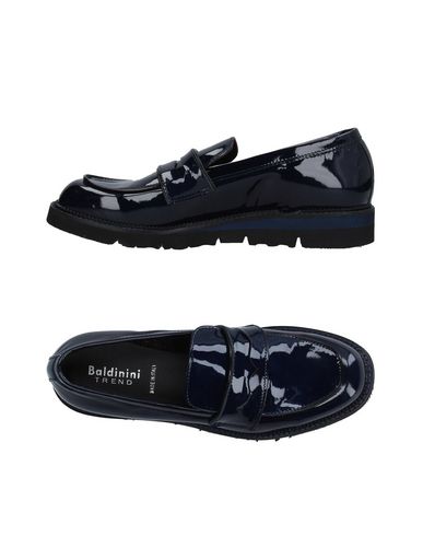 Мокасины Baldinini Trend