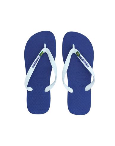 фото Вьетнамки havaianas