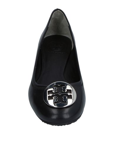 фото Балетки tory burch