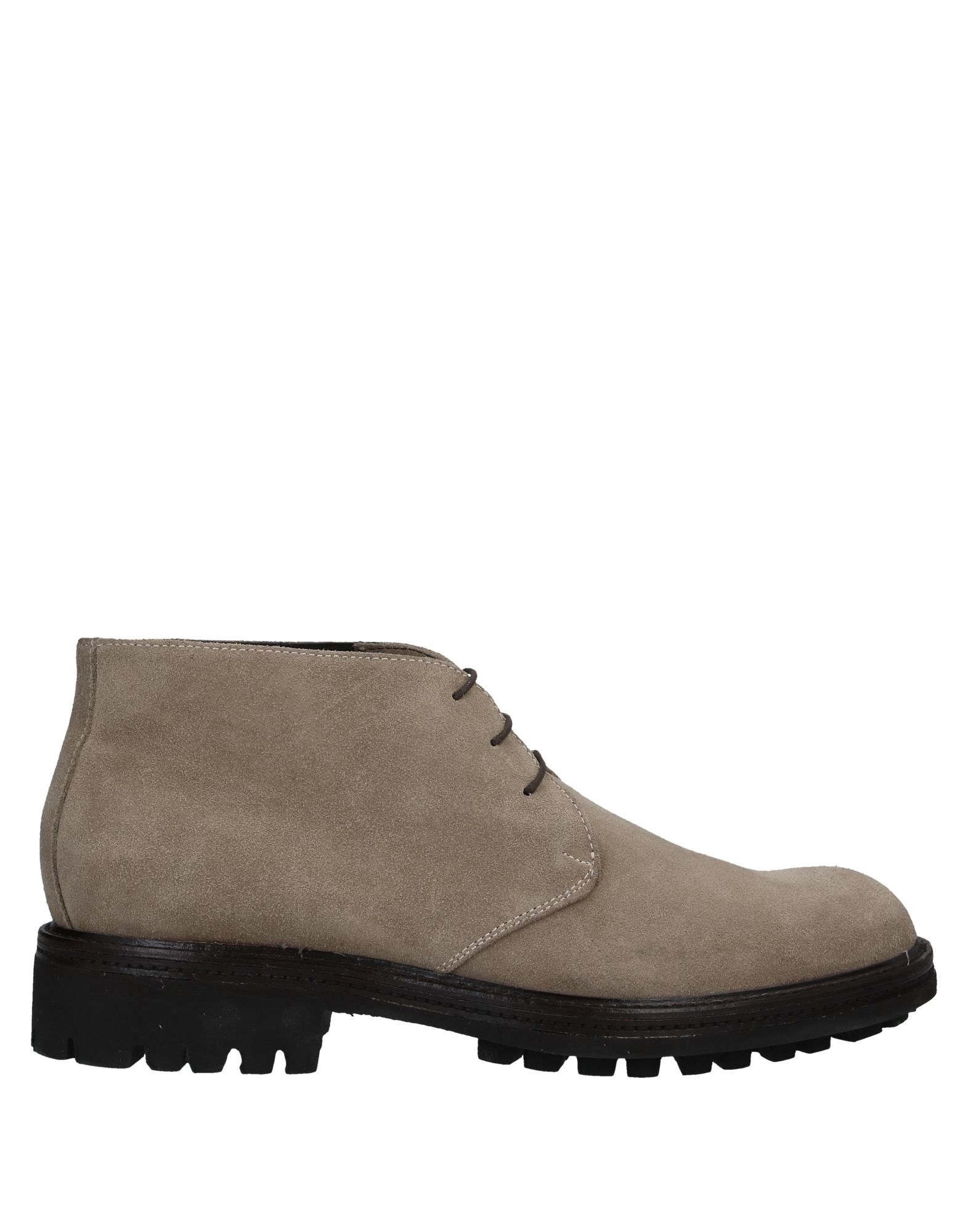 ベージュ ブーツ メンズの人気商品 通販 価格比較 価格 Com