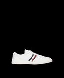 MONCLER LA MONACO - Zapatillas - hombre