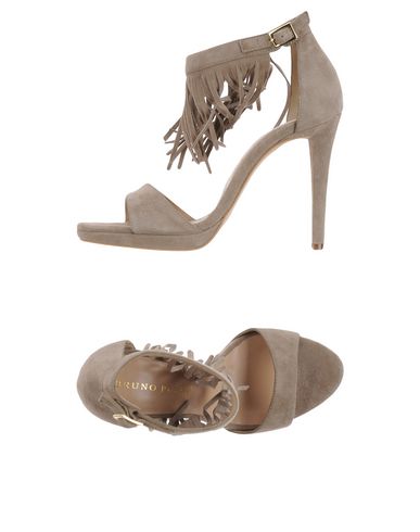 Sandalias Mujer Gris 38 Mujer