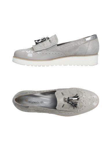 Мокасины Alfredo Giantin