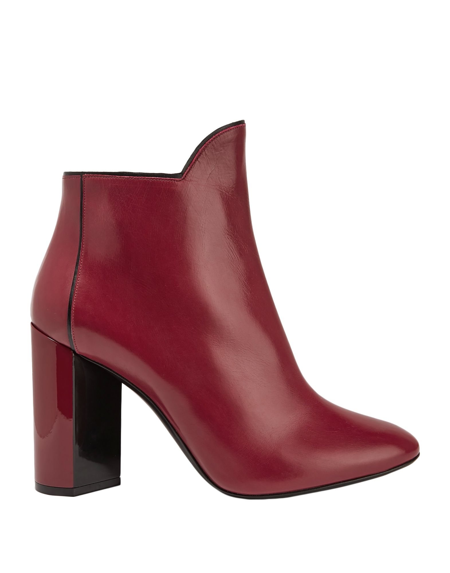  Pierre Hardy - Schuhe - Stiefeletten - On Yoox.com 