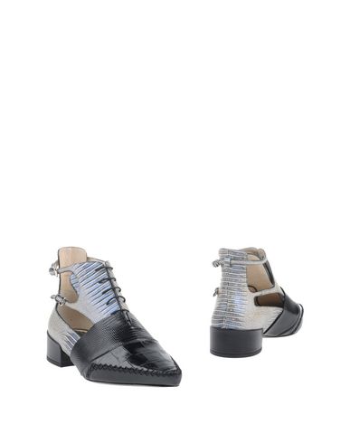 Полусапоги и высокие ботинки Dior 11233998om