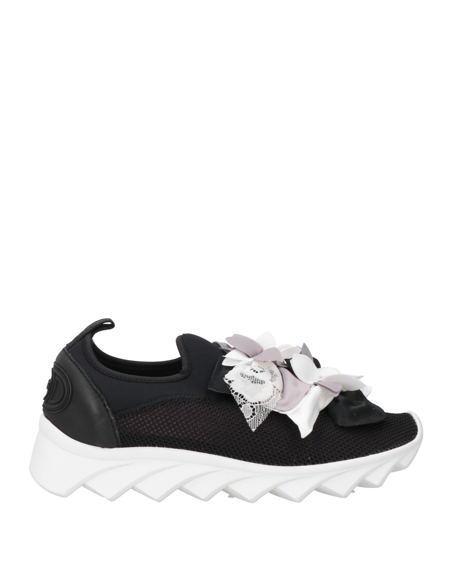  Ras - Schuhe - Sneakers - On Yoox.com 