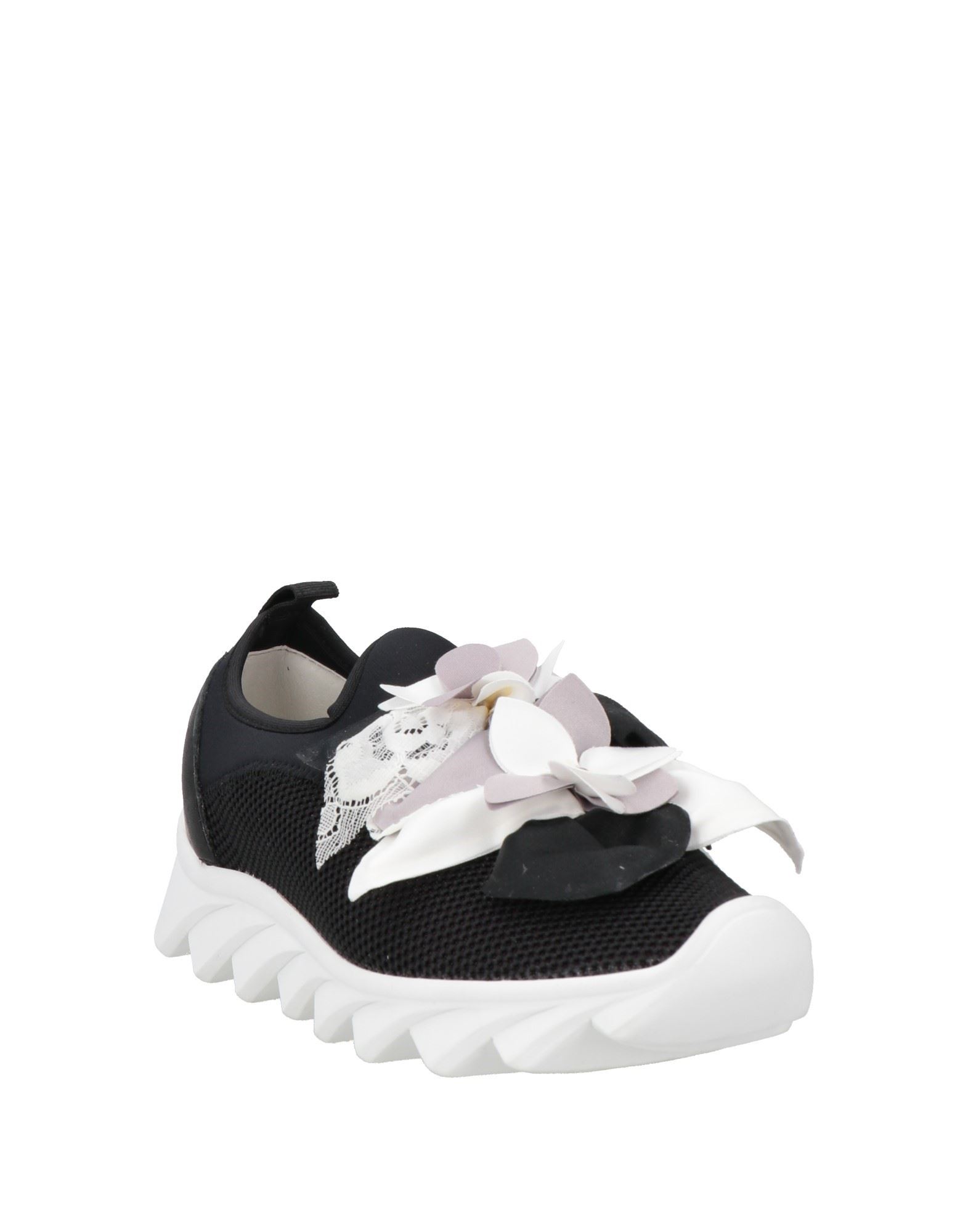  Ras - Schuhe - Sneakers - On Yoox.com 