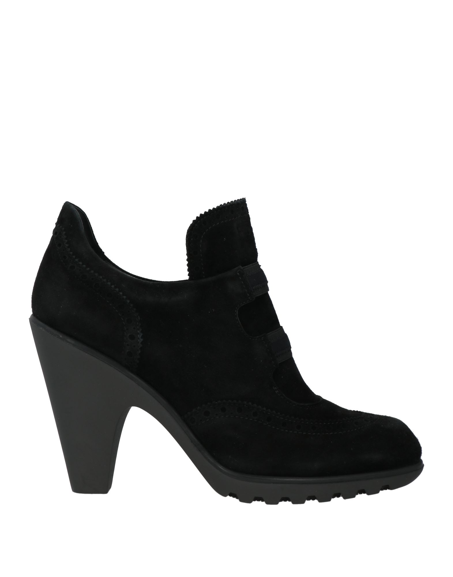 HOGAN by KARL LAGERFELD HOGAN by KARL LAGERFELD ΠΑΠΟΥΤΣΙΑ Μοκασίνια