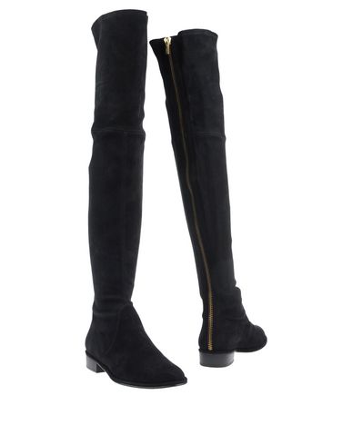 Сапоги Stuart Weitzman