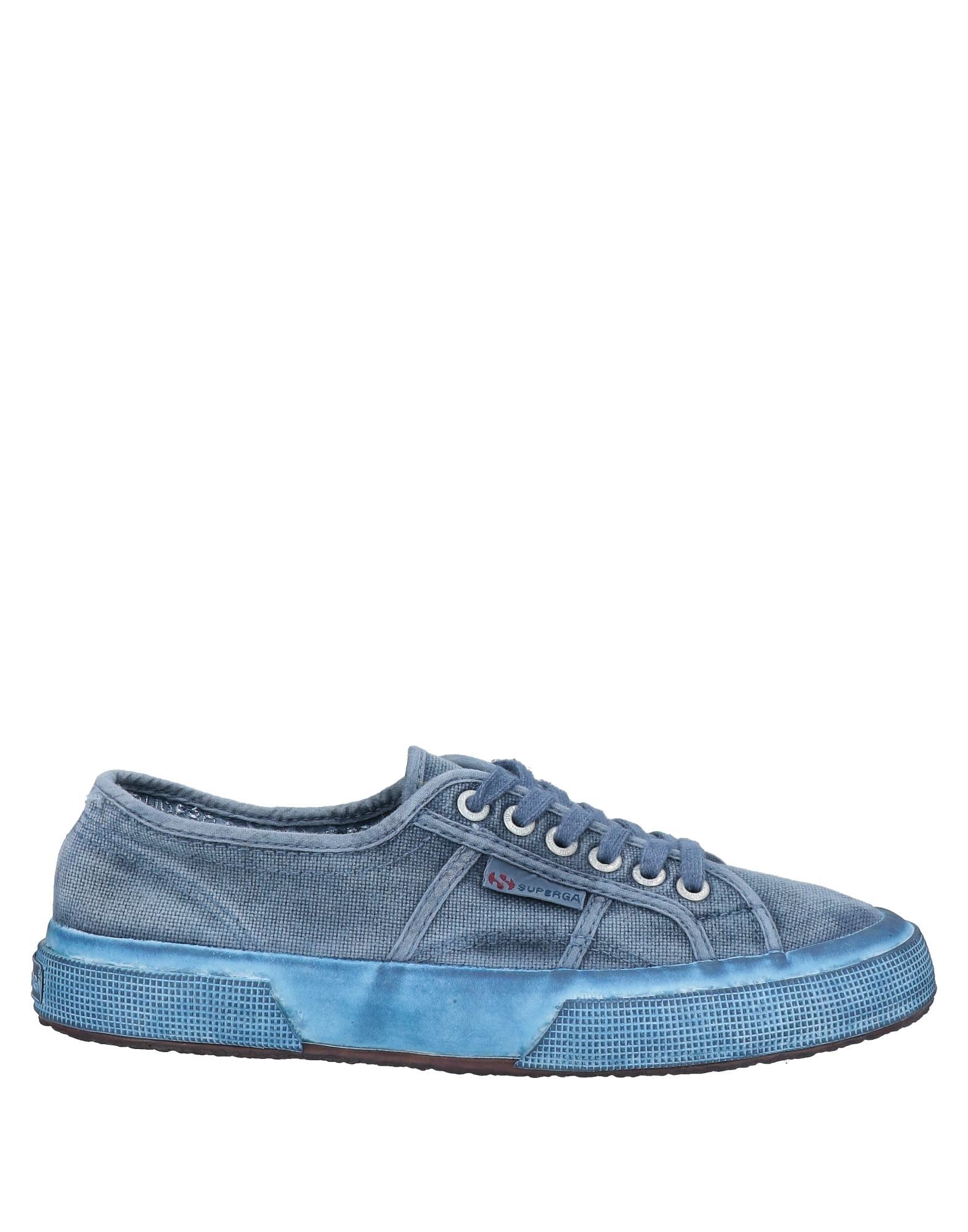 superga $54