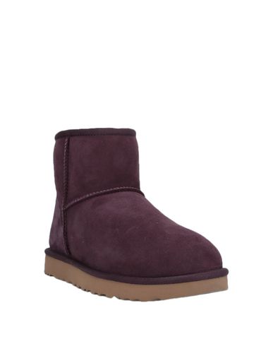 фото Полусапоги и высокие ботинки Ugg australia