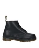 DR. MARTENS Herren Stiefelette Farbe Schwarz Gr��e 6