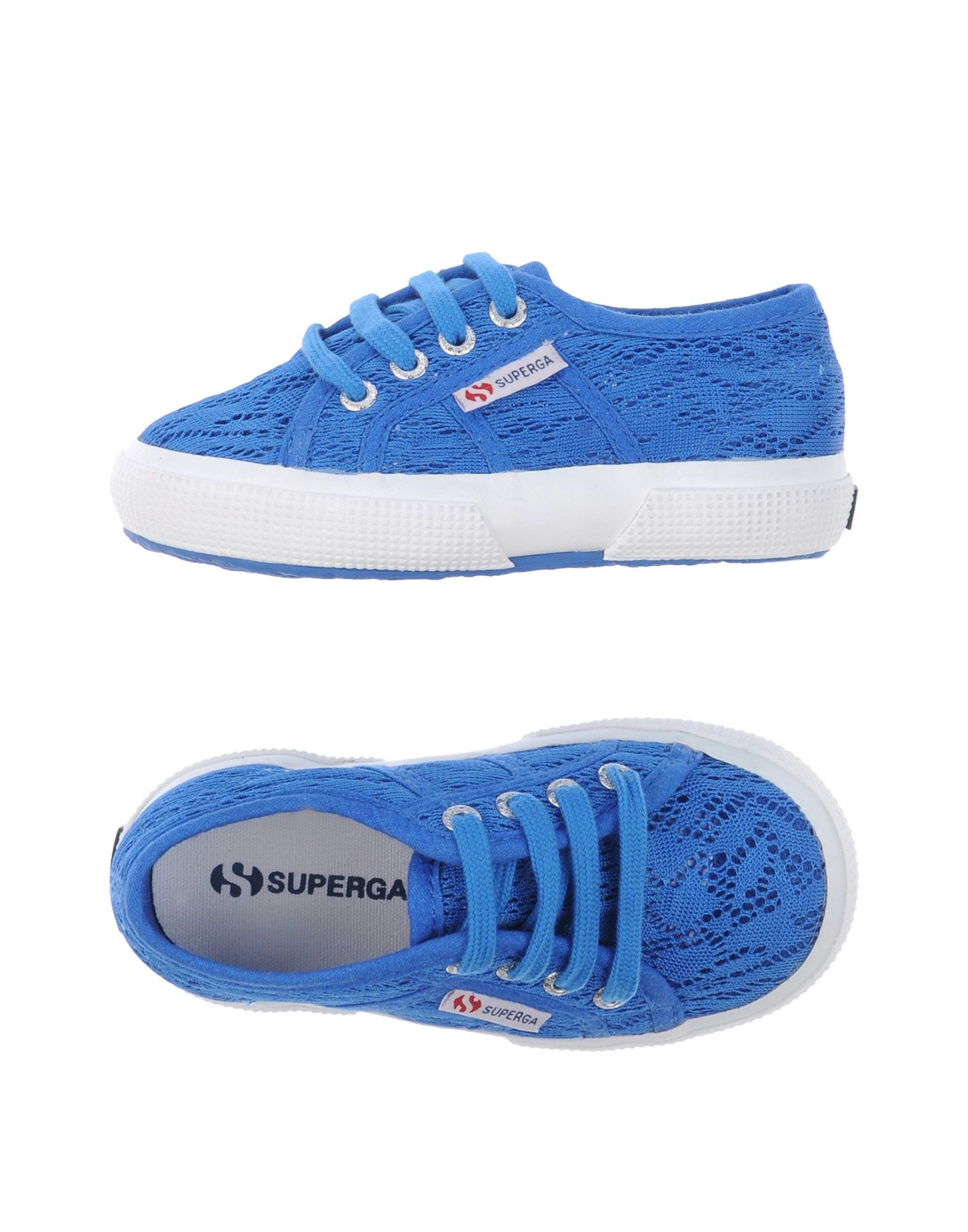 Superga Кеды Купить В Москве Магазины