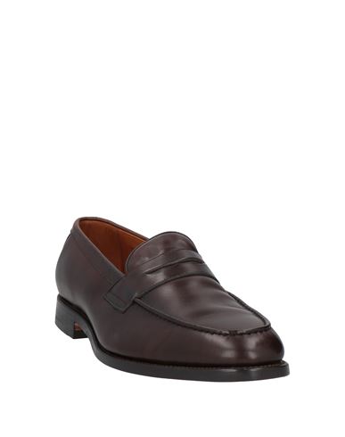 фото Мокасины allen edmonds