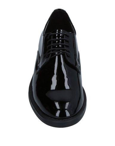 фото Обувь на шнурках Vagabond shoemakers