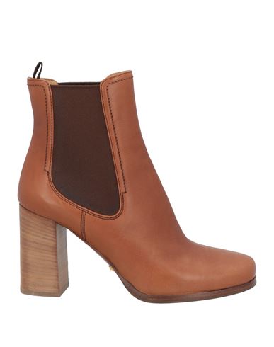 Полусапоги и высокие ботинки Carshoe