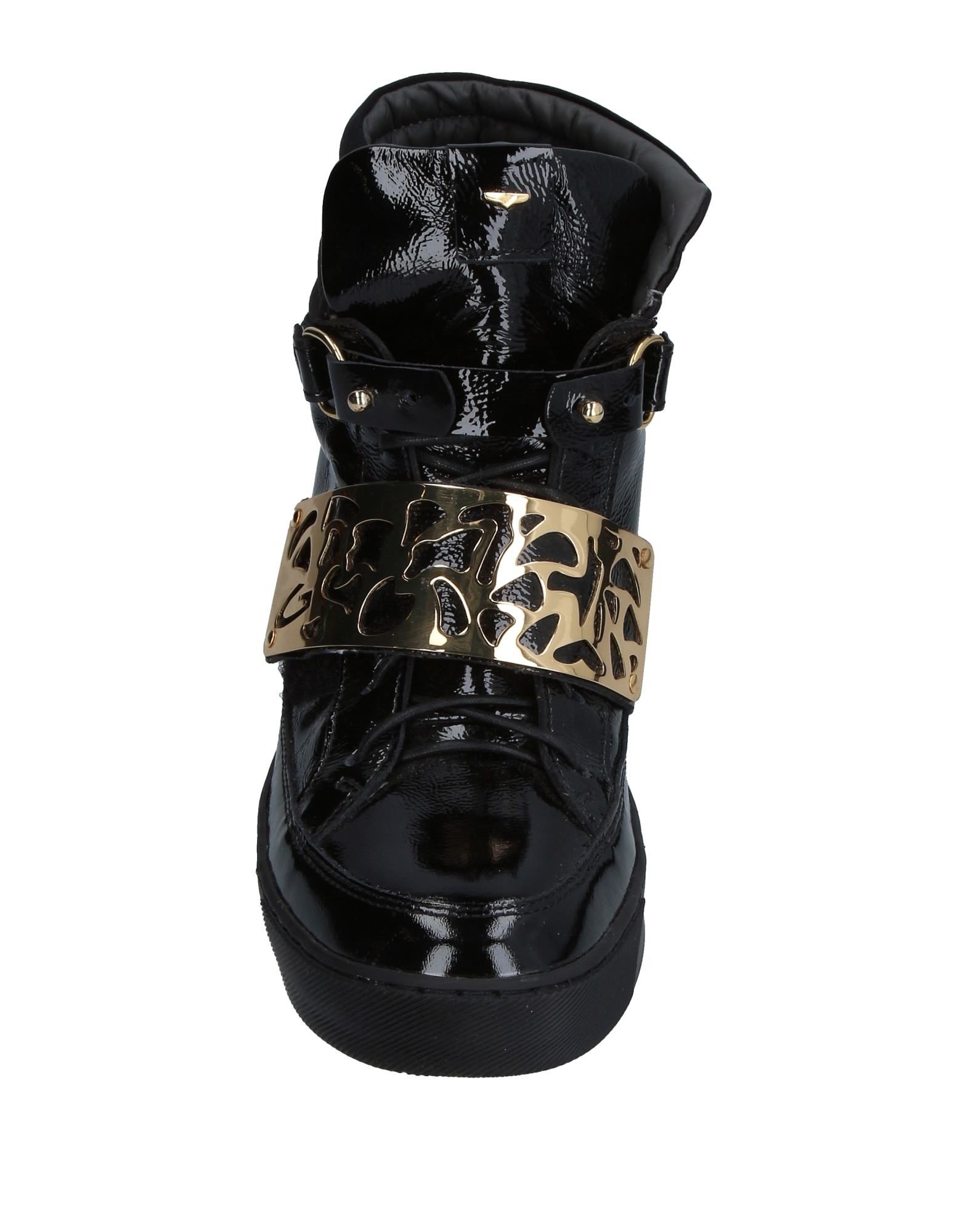  Alberto Guardiani - Schuhe - Sneakers - On Yoox.com 