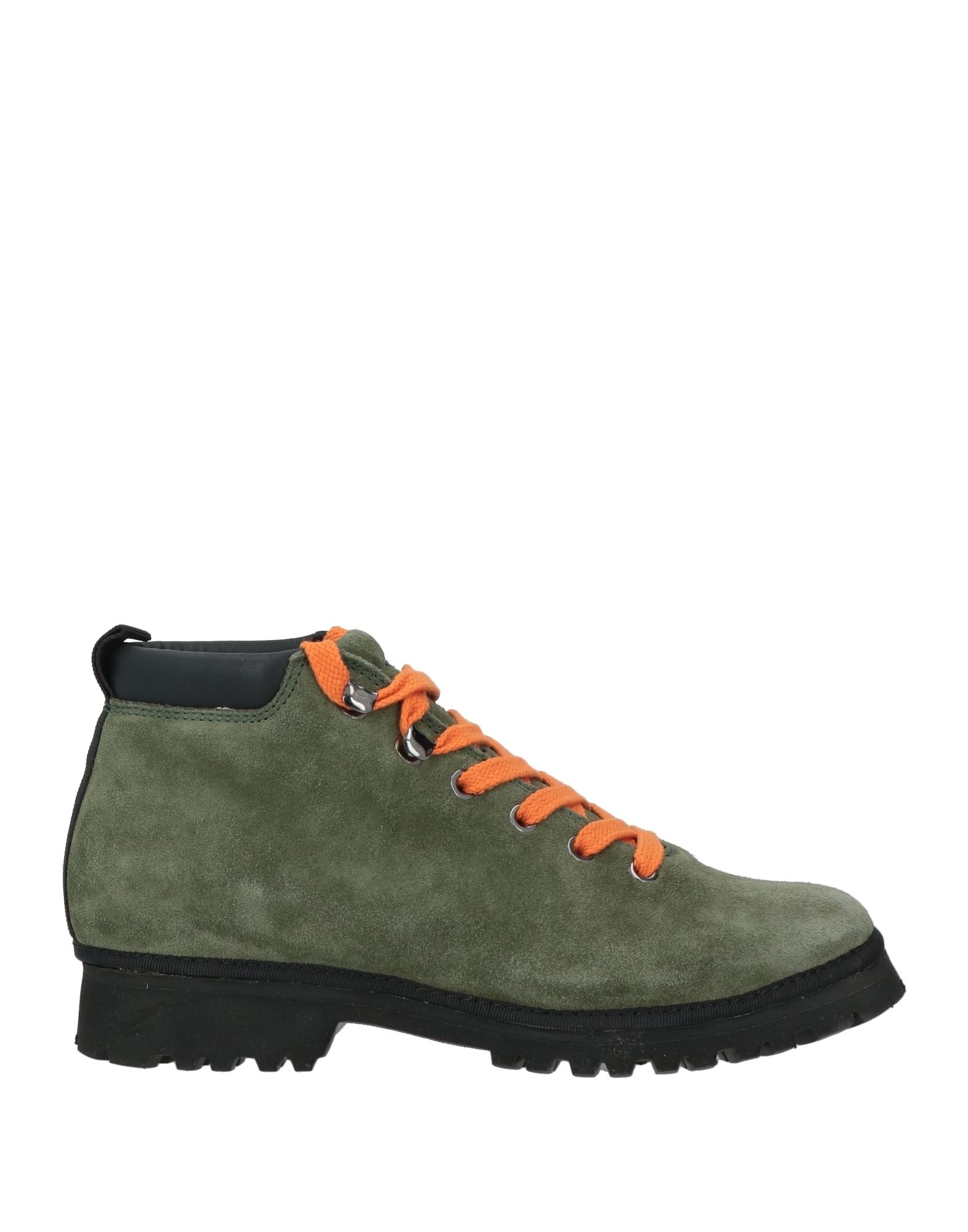  Panchic - Calzado - Botines De Caña Alta - On Yoox.com 