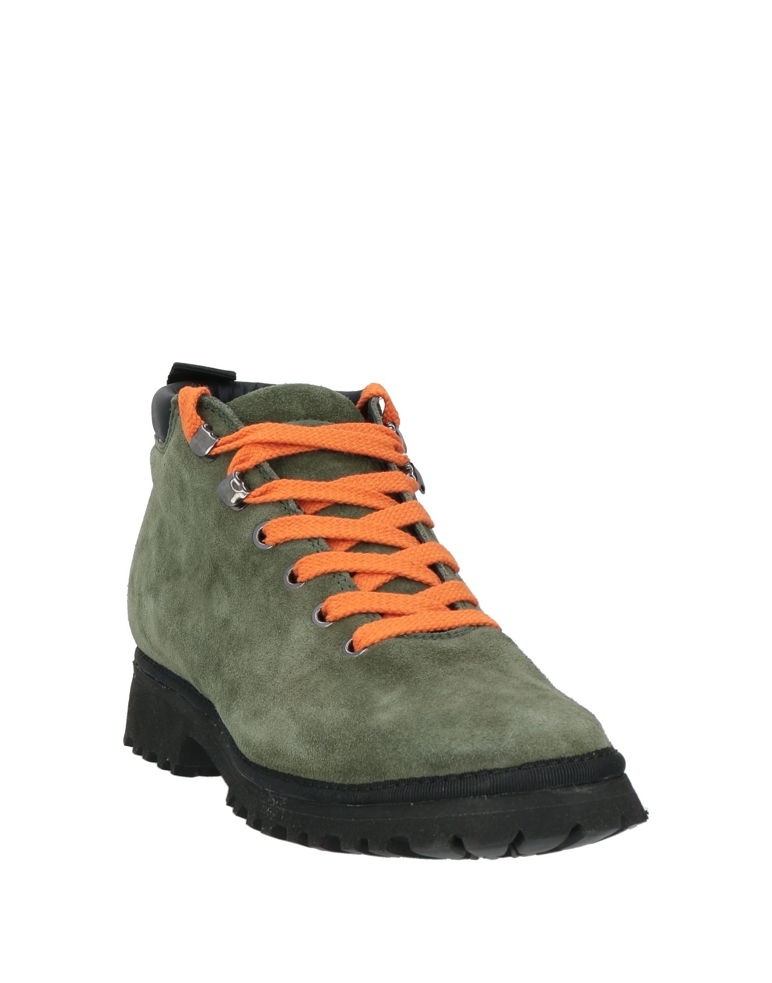  Panchic - Calzado - Botines De Caña Alta - On Yoox.com 