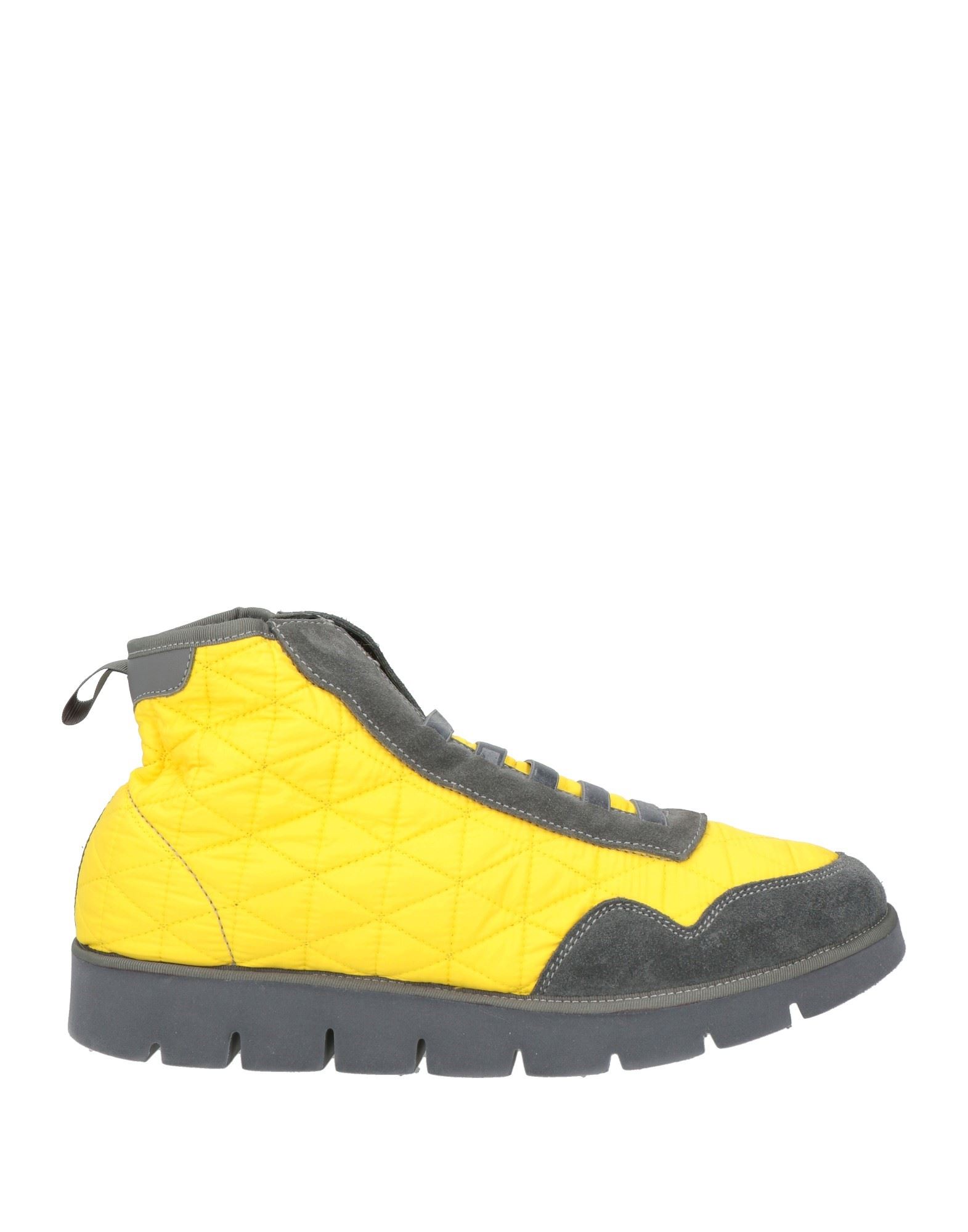 PANCHIC PANCHIC ΠΑΠΟΥΤΣΙΑ Αθλητικά παπούτσια