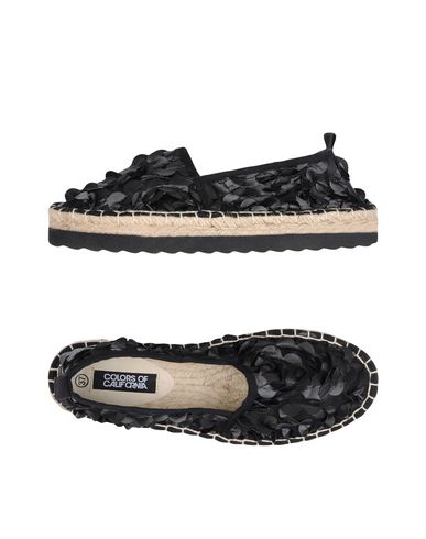 Эспадрильи